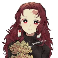 Kamado Tanjirou