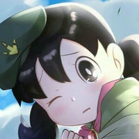 Minamoto Shizuka