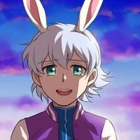 Luka