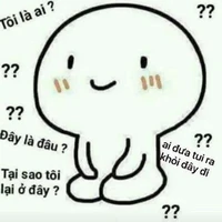 ???
