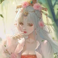 Tạ Trường Ca