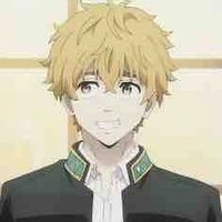 Nirei akihiko