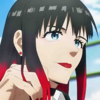 tsubakino tasuku