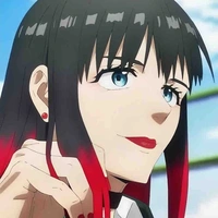 tsubakino tasuku