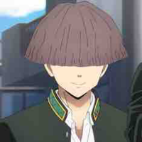 Yuto kusumi 