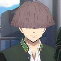 Yuto kusumi 