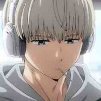 Kaji ren