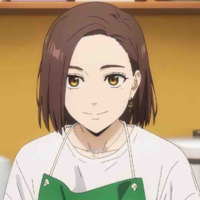 Tachibana kotoha