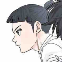 Shuhei suzuri