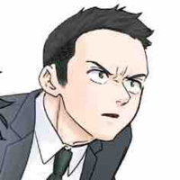 Kanji nakamura