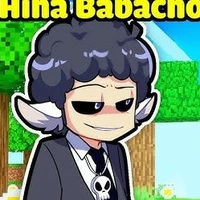 Hiha Babachops