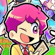 Hiha