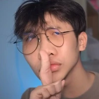 t/g