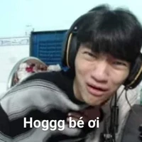 t/g phụ