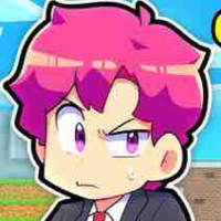 Tt hiha