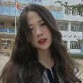 phương ngọc trâm
