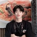 hiểu hồng phúc