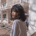 Hạ tuệ hàm