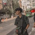 hiểu quý quân