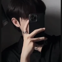 Nguyễn Hoàng Minh Đức