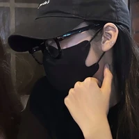 Trần Minh Khuê - Makup