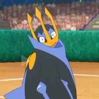 Thảo [ lớp phó học tập]