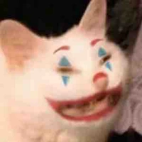 Hữu Trí [ lớp phó trật tự]