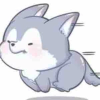 Khôi 