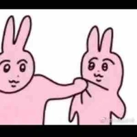 Phát ( thanh niên ngứa đòn)