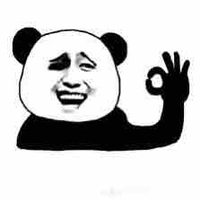 Cô Thanh [ GV văn]