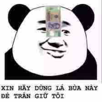 Nhà trường 
