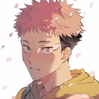 yuuji 