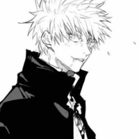 gojo