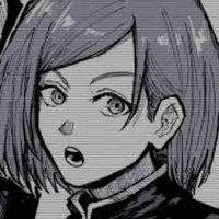 haibara