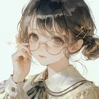 Chu Sương