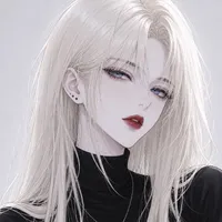 Lê Ngọc Hưởng