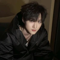 Hoàng Sóc (anh)