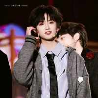 Mục Chỉ Thừa ( Ân Tử)