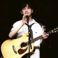 Trần Thiên Nhuận (Tú Nhi )