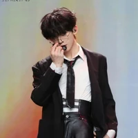 Tả Hàng ( Hàng Tương)