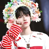 Chu Chí Hâm (Chu Ca)