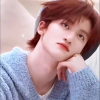 Đặng Giai Hâm( Hâm Hâm)