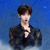 Trương Tuấn Hào ( A Hào)