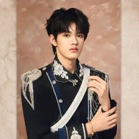 Trương Cực ( Trương Đậu)