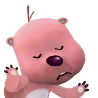 tác giả