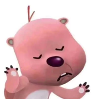 tác giả
