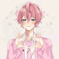 Hiha chobi 