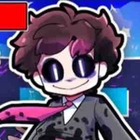 Hiha dark