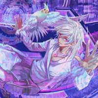 Hiha hologram
