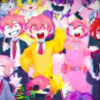 All hiha aut